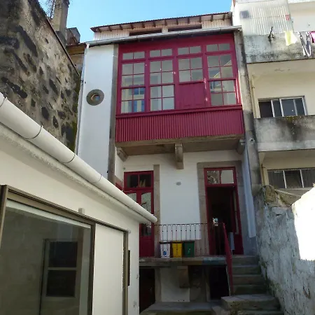 Canvas Atelier * Porto